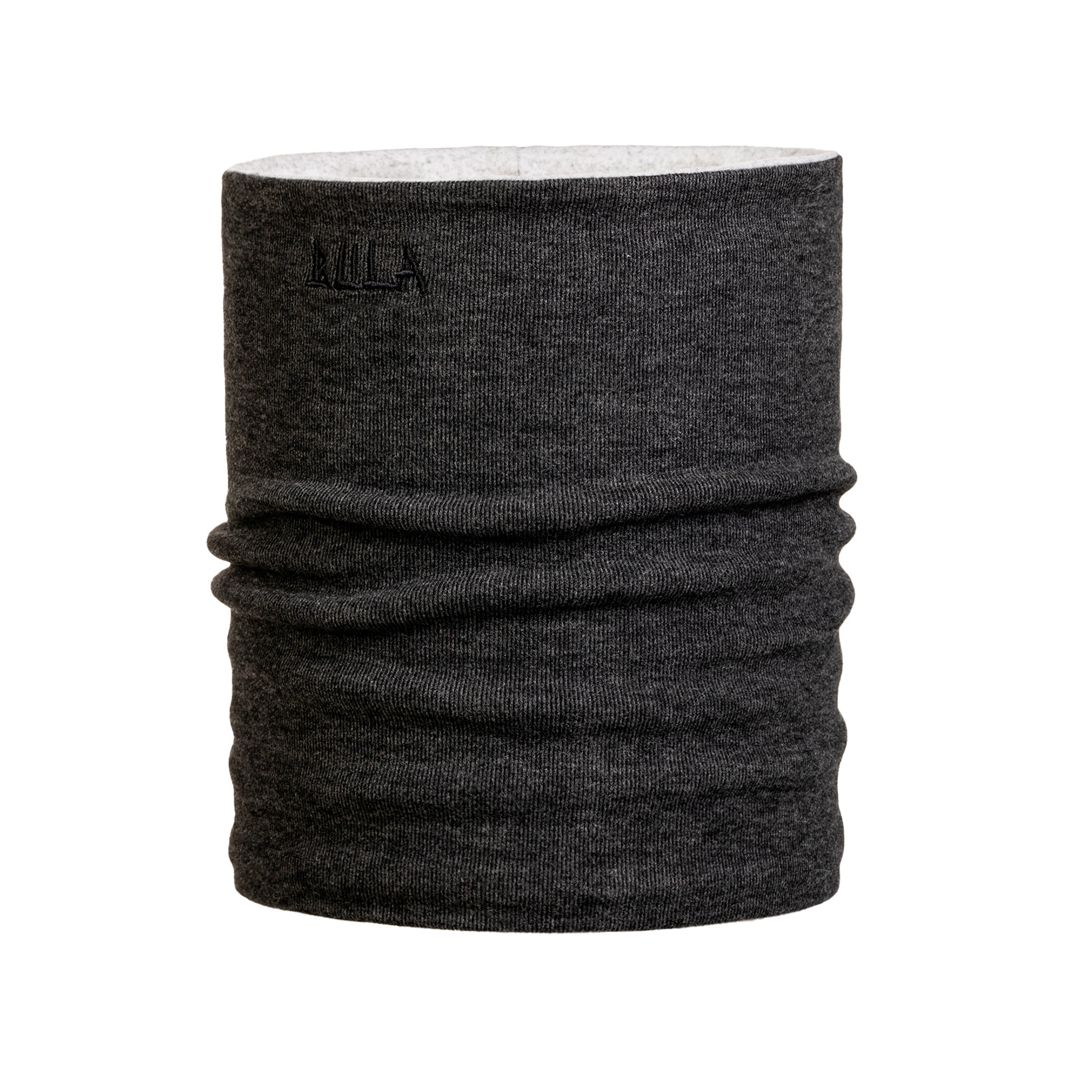 Bula Soft Lux Reversible Gaiter (26/27)