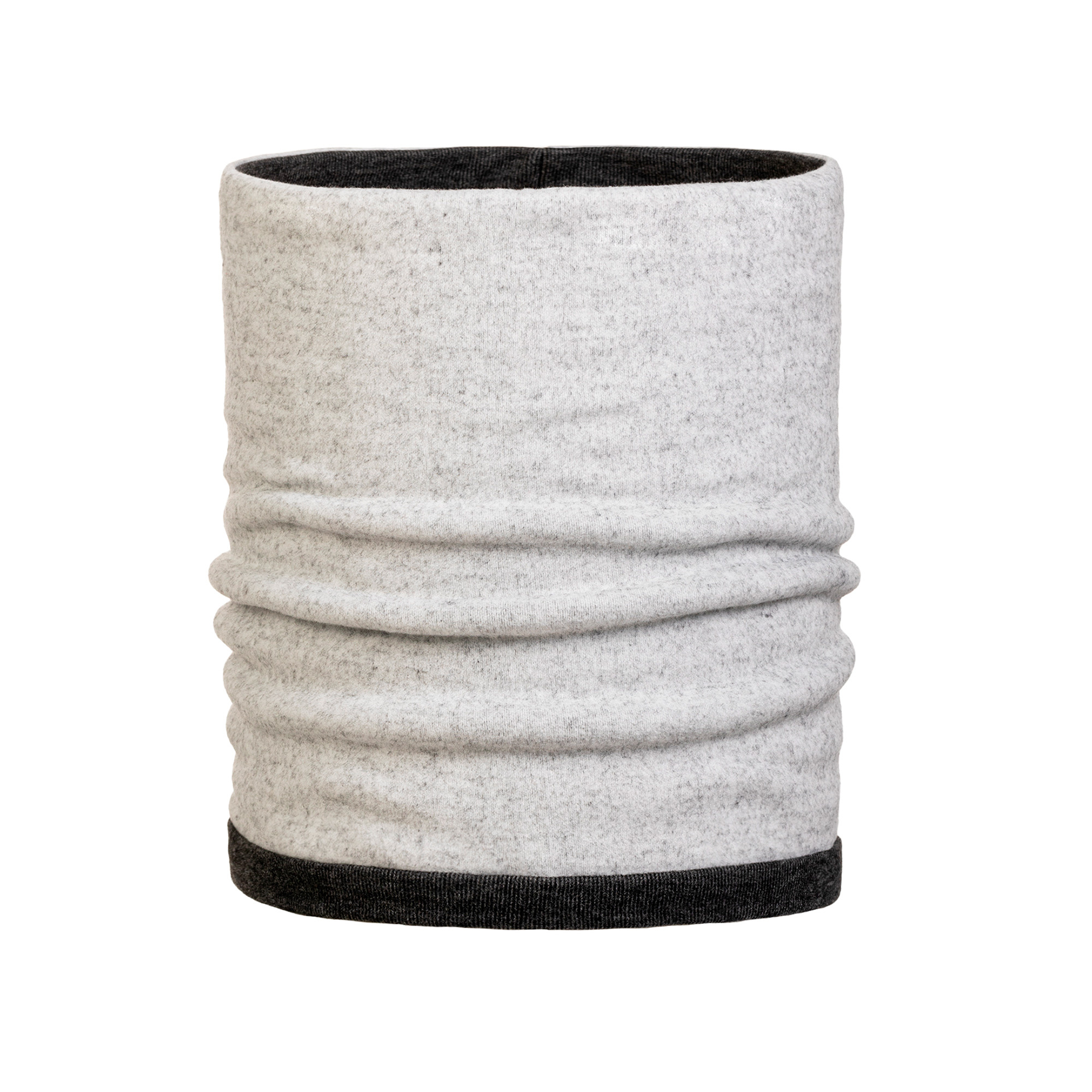 Bula Soft Lux Reversible Gaiter (26/27)