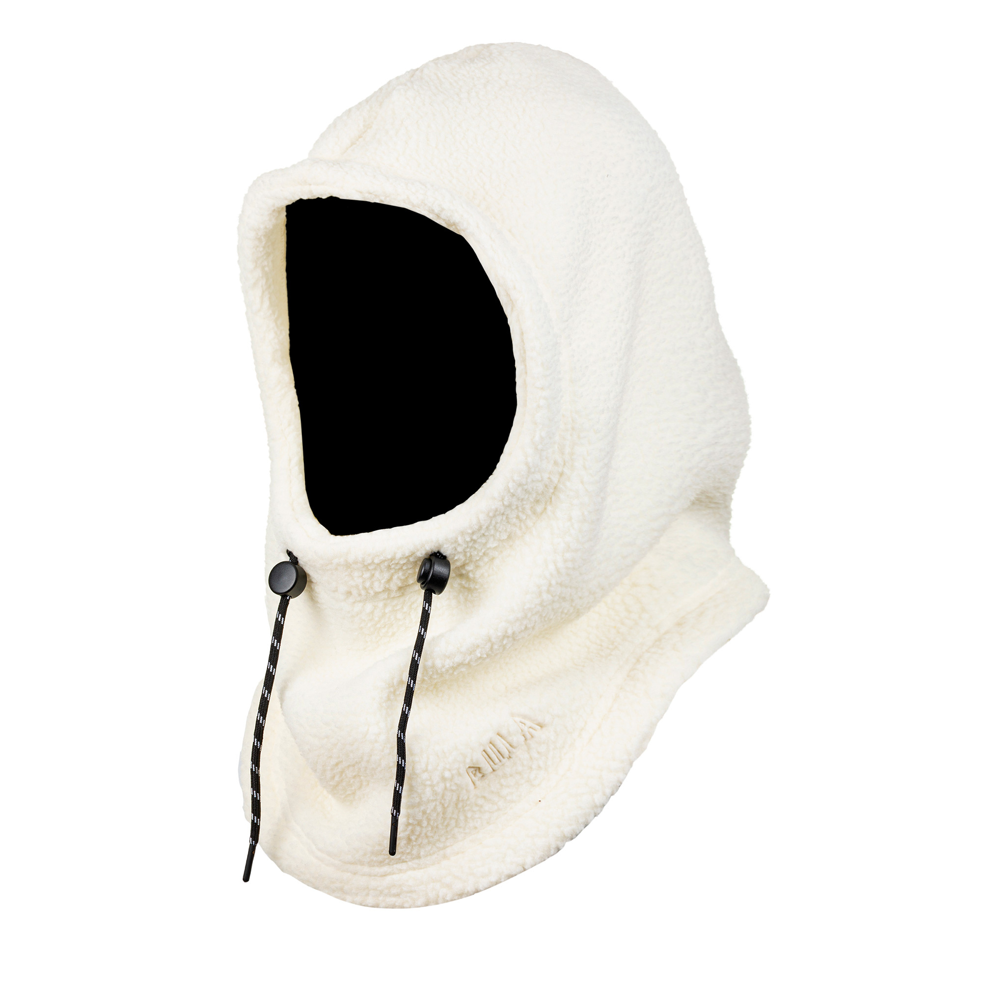 Bula Sherpa Hood (26/27)