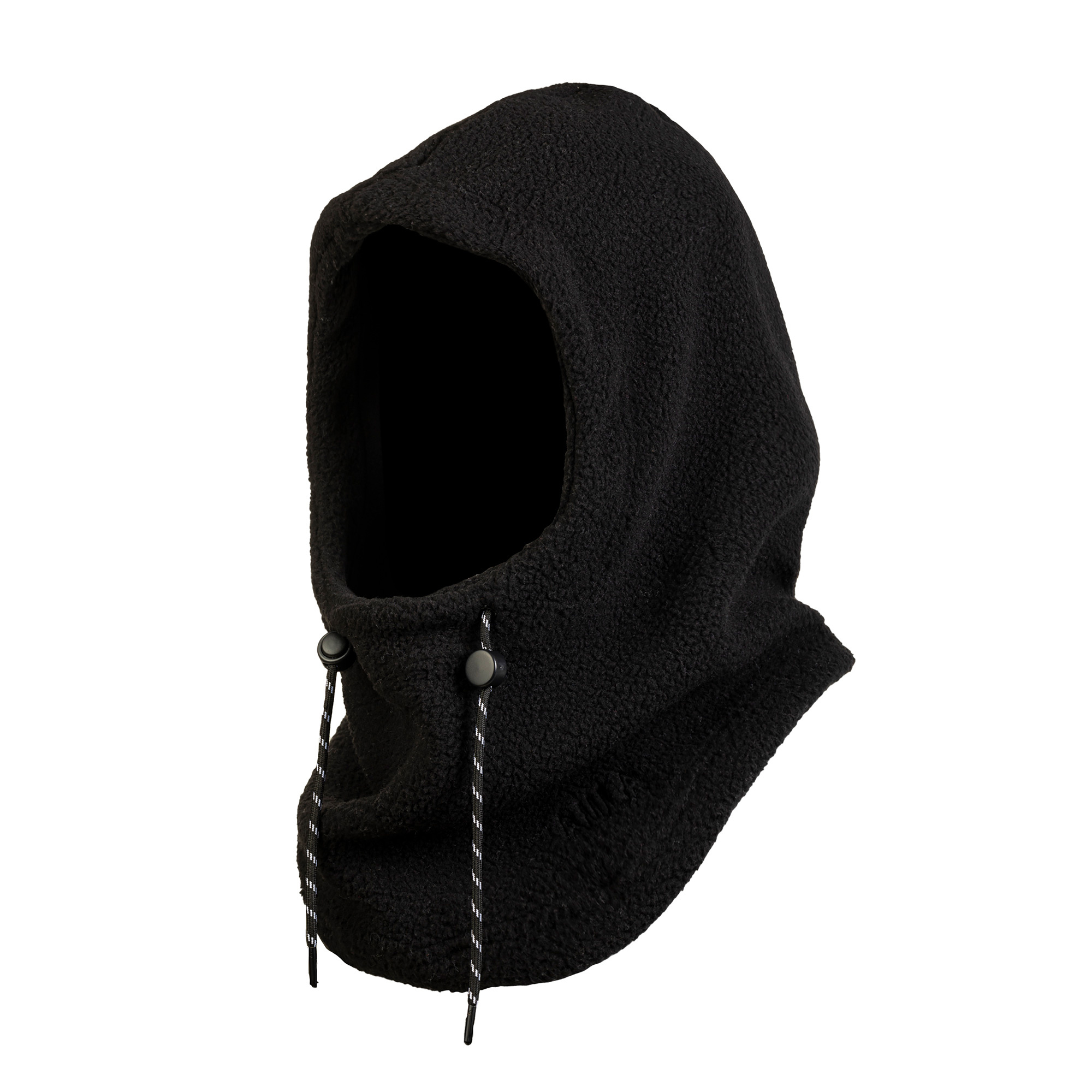 Bula Sherpa Hood (26/27)