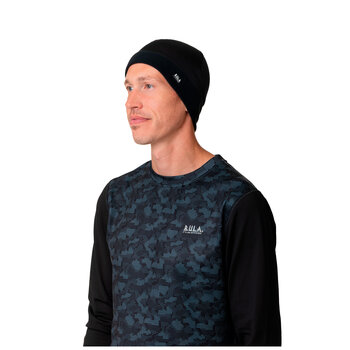 Bula Power Fleece Helmet Liner (26/27)