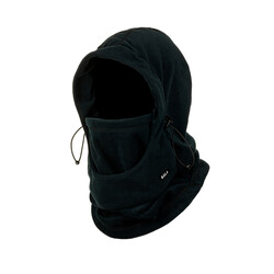 Bula Fleece Over Hood (26/27)