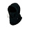 Bula Fleece Over Hood (26/27)