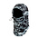 Bula Therma-Comfort Hood Kids (26/27)