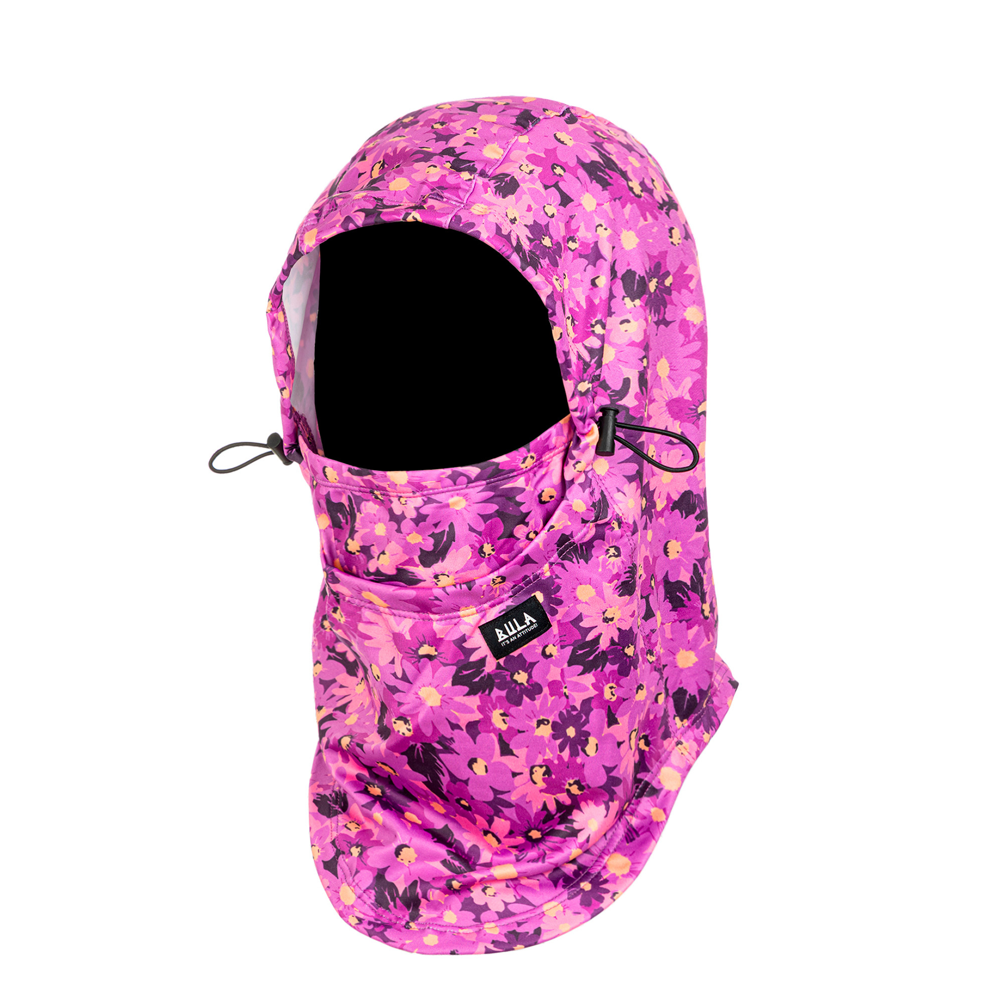 Bula Therma-Comfort Hood Kids (26/27)