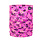 Bula Therma-Comfort Double Tube Kids (26/27)