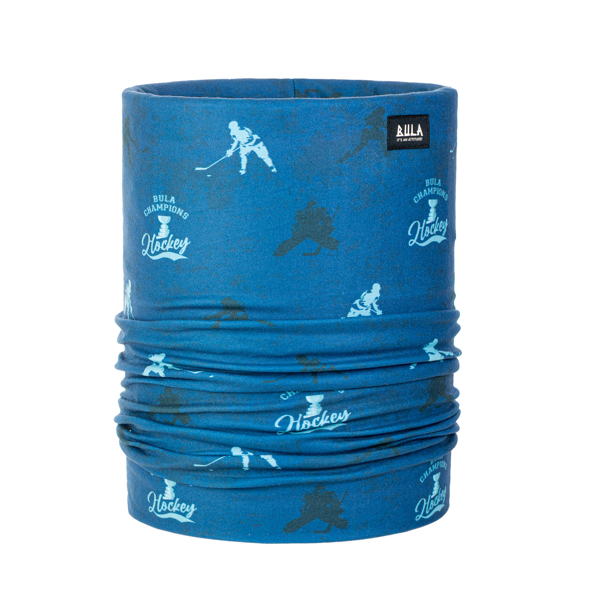 Bula Therma-Comfort Double Tube Kids (26/27)