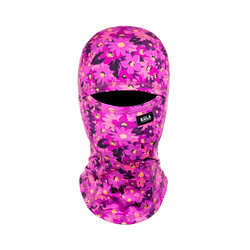 Bula Therma-Comfort Balaclava Kids (26/27)