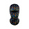 Bula Therma-Comfort Balaclava Kids (26/27)