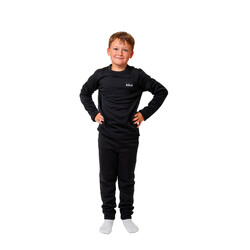 Bula Rainbow Set Kids (26/27)