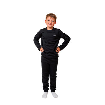 Bula Rainbow Set Kids (26/27)