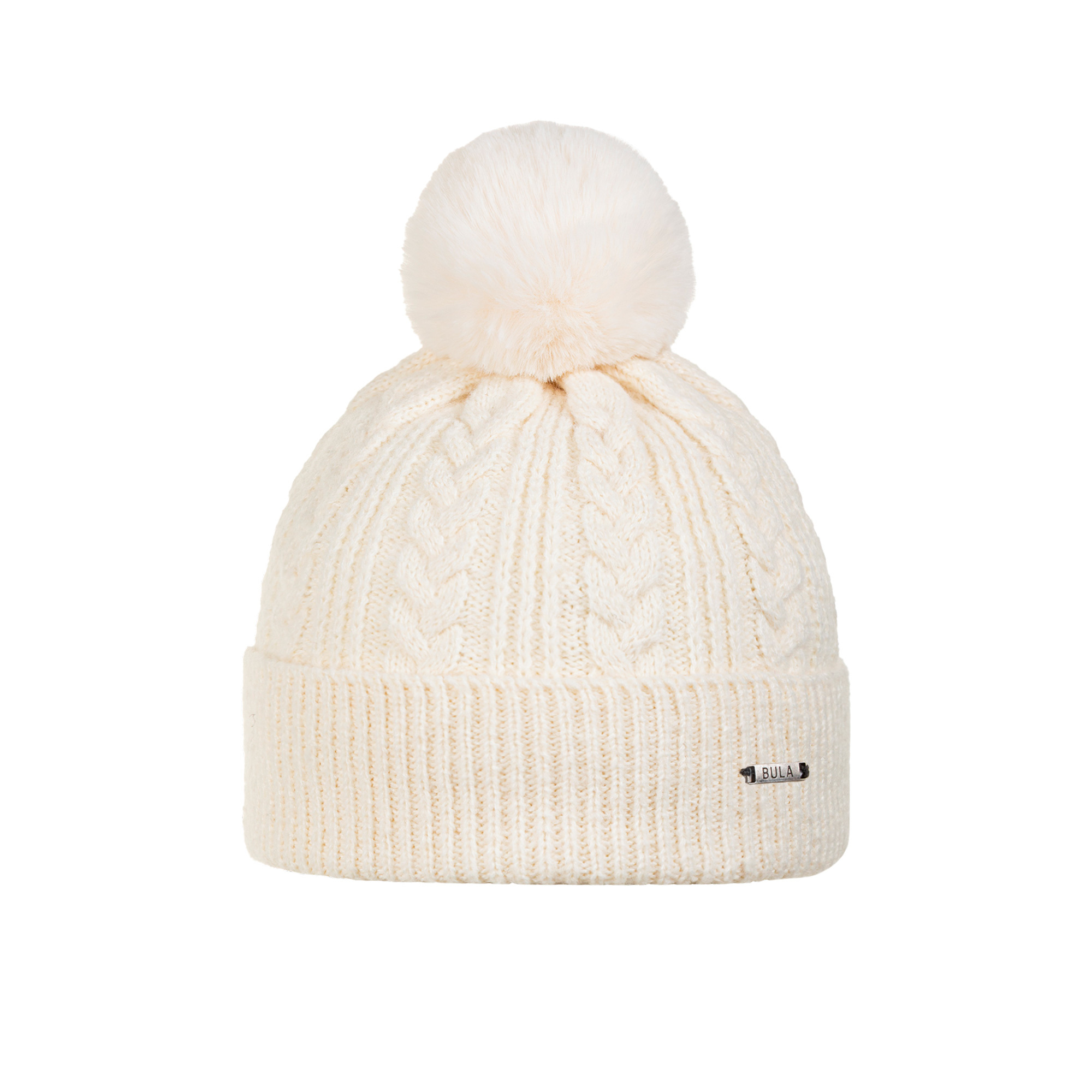 Bula Elodie Beanie (26/27)