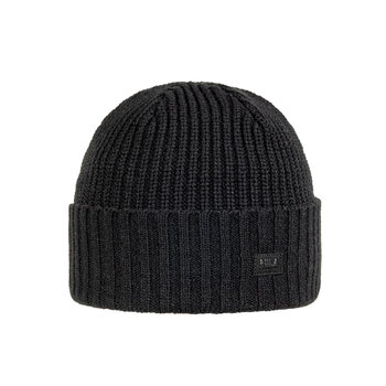 Bula Leo Beanie (26/27)