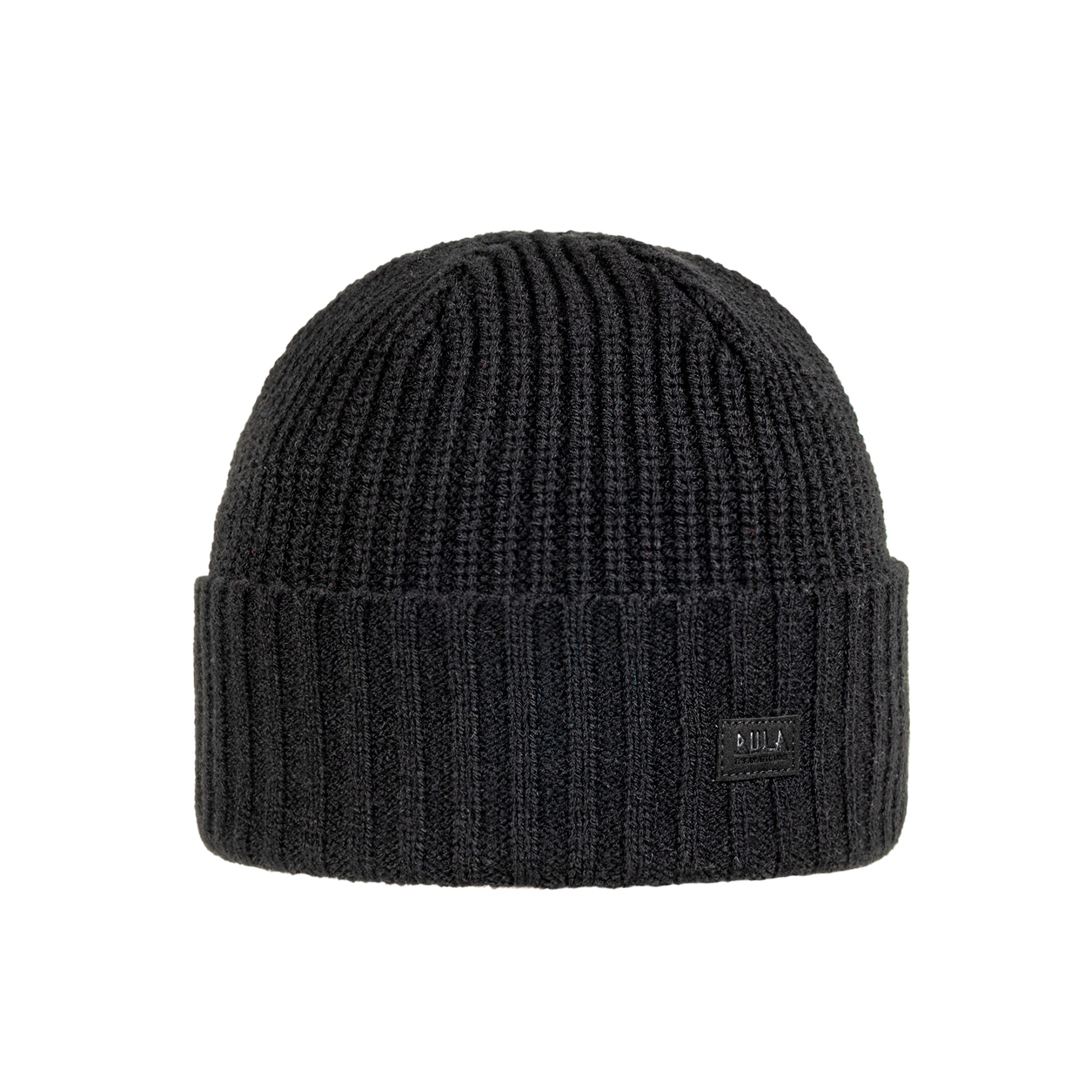 Bula Leo Beanie (26/27)