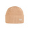 Bula Leo Beanie (26/27)