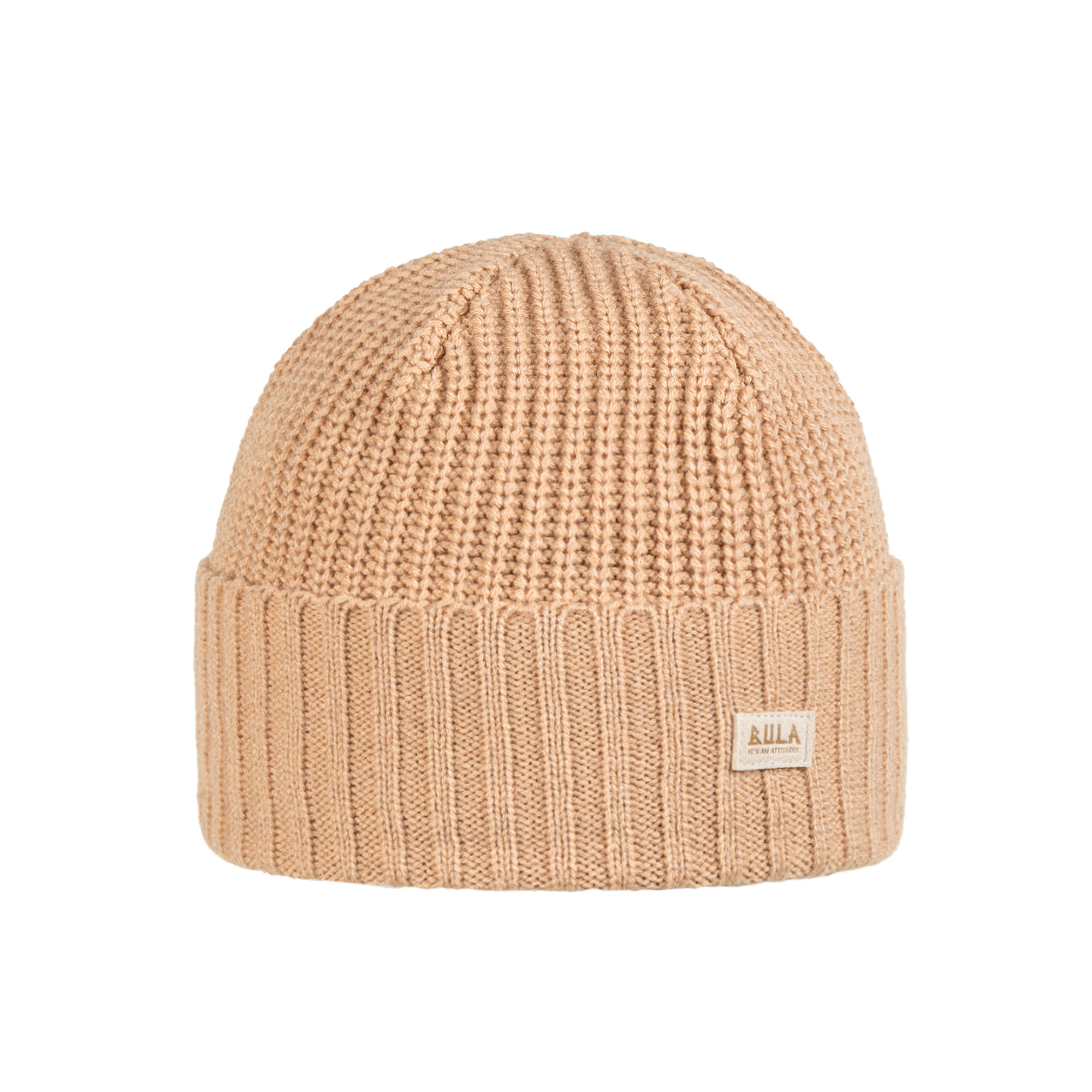 Bula Leo Beanie (26/27)