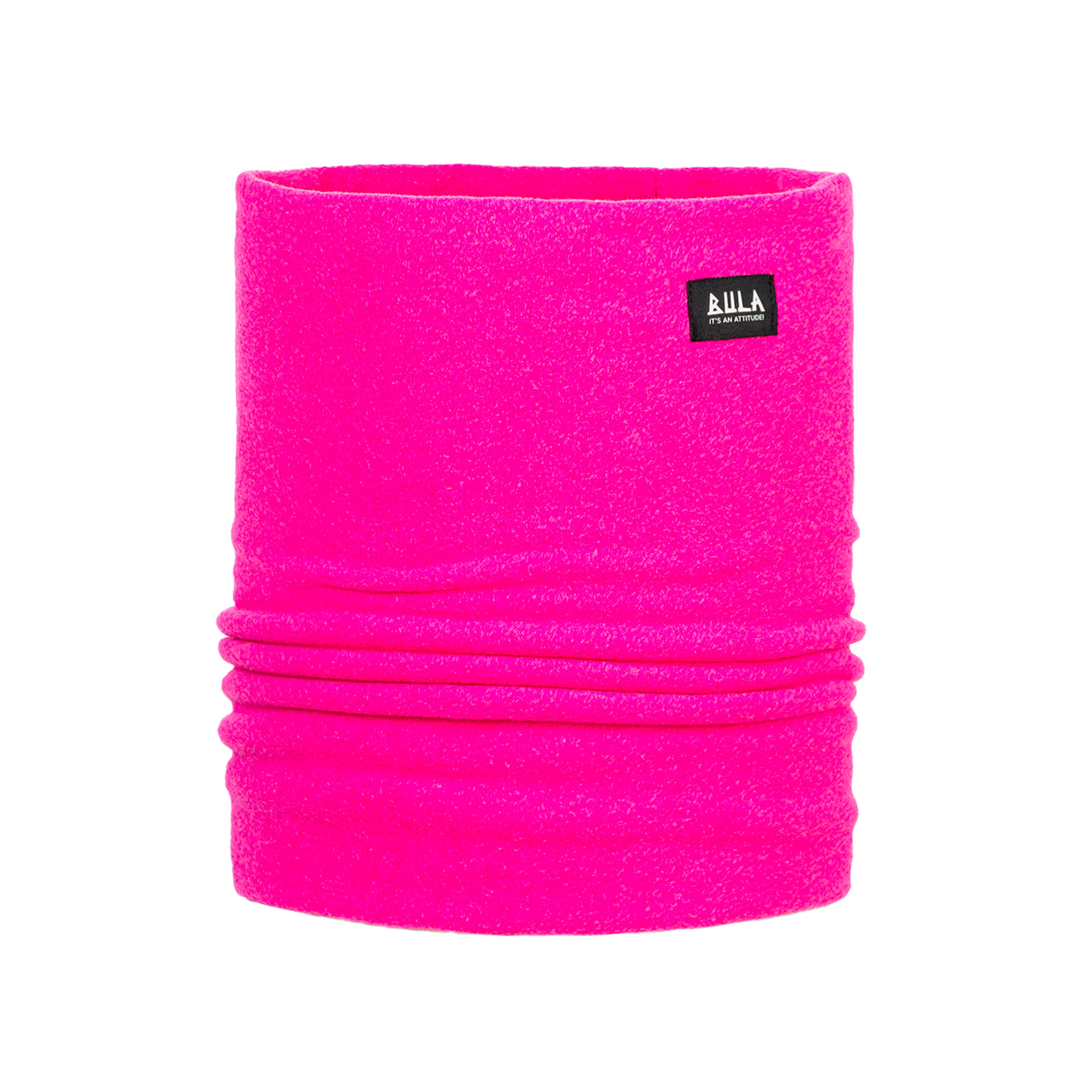 Bula Power Fleece Gaiter (26/27)