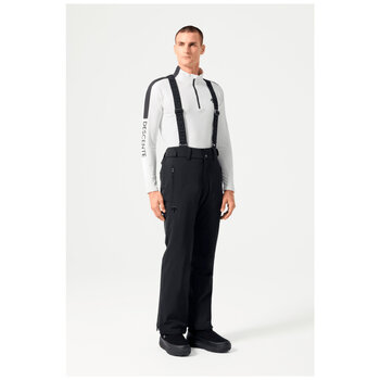 Descente Insulated Pants (26/27)