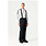 Descente Insulated Pants (26/27)