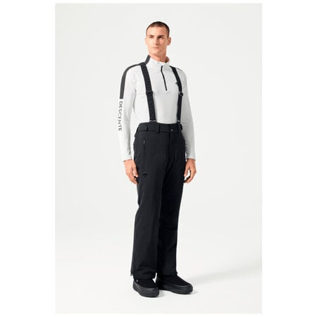 Descente Insulated Pants (26/27)