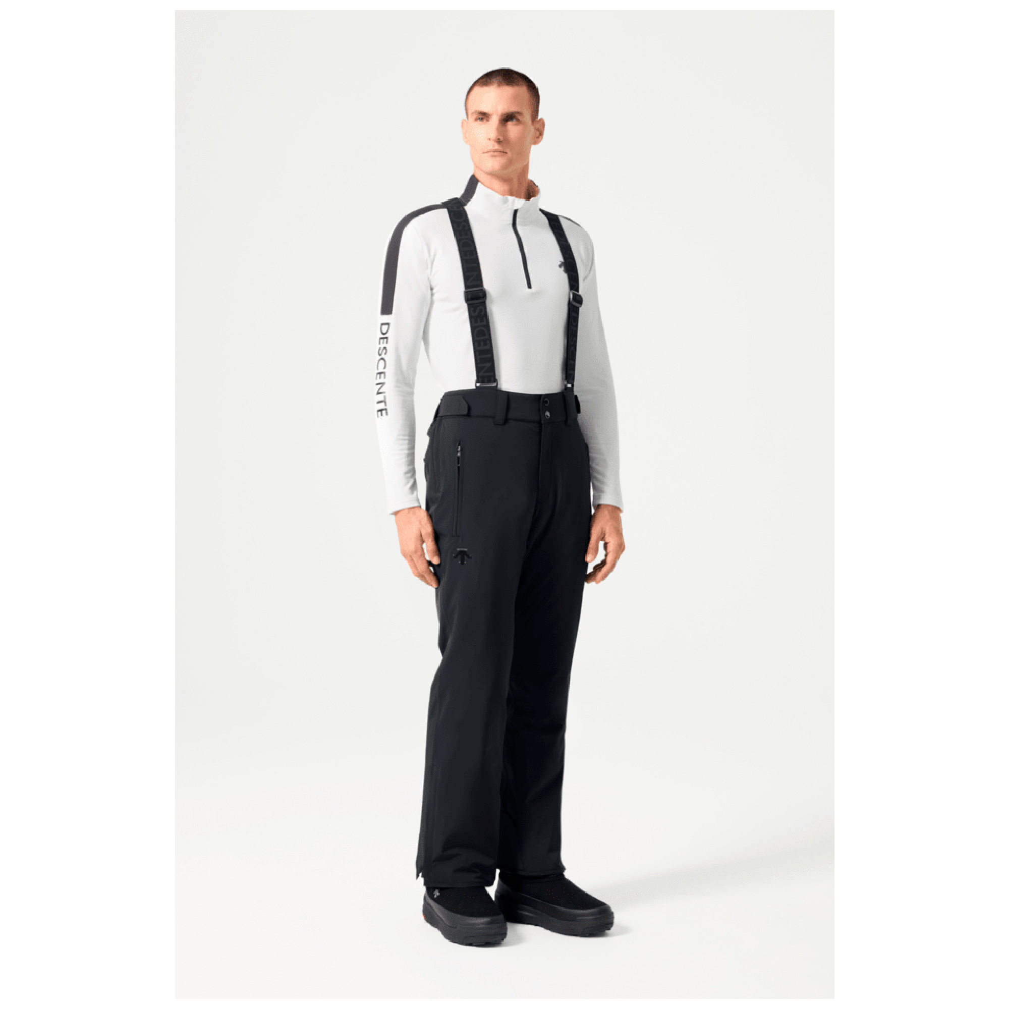 Descente Insulated Pants (26/27)