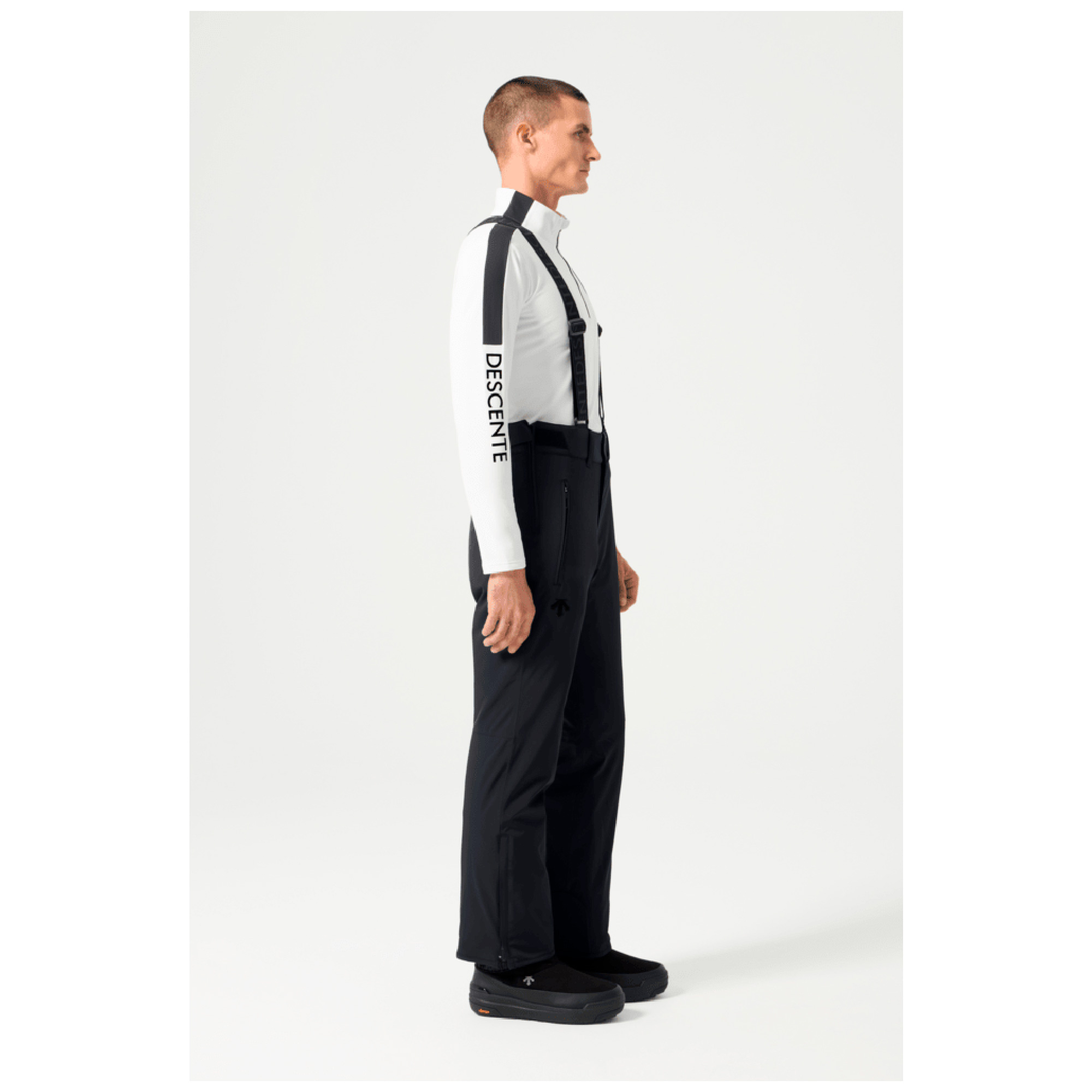 Descente Insulated Pants (26/27)