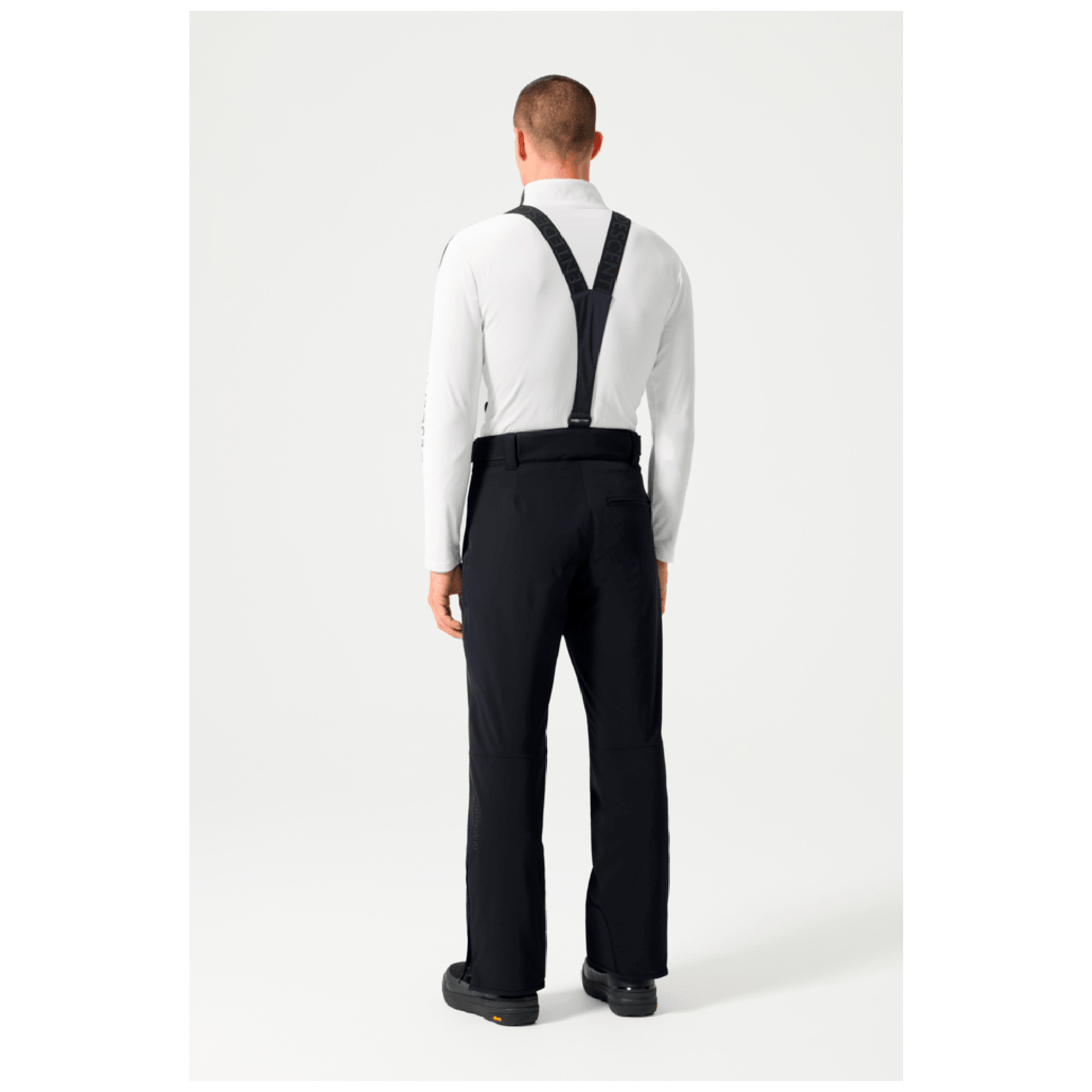 Descente Insulated Pants (26/27)