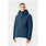 Descente 3D Insulator Jacket (26/27)