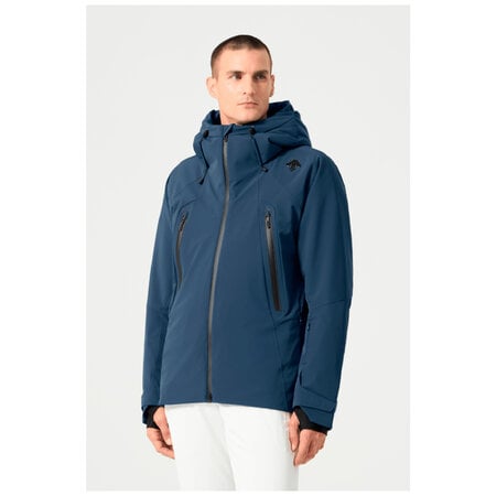 Descente 3D Insulator Jacket (26/27)