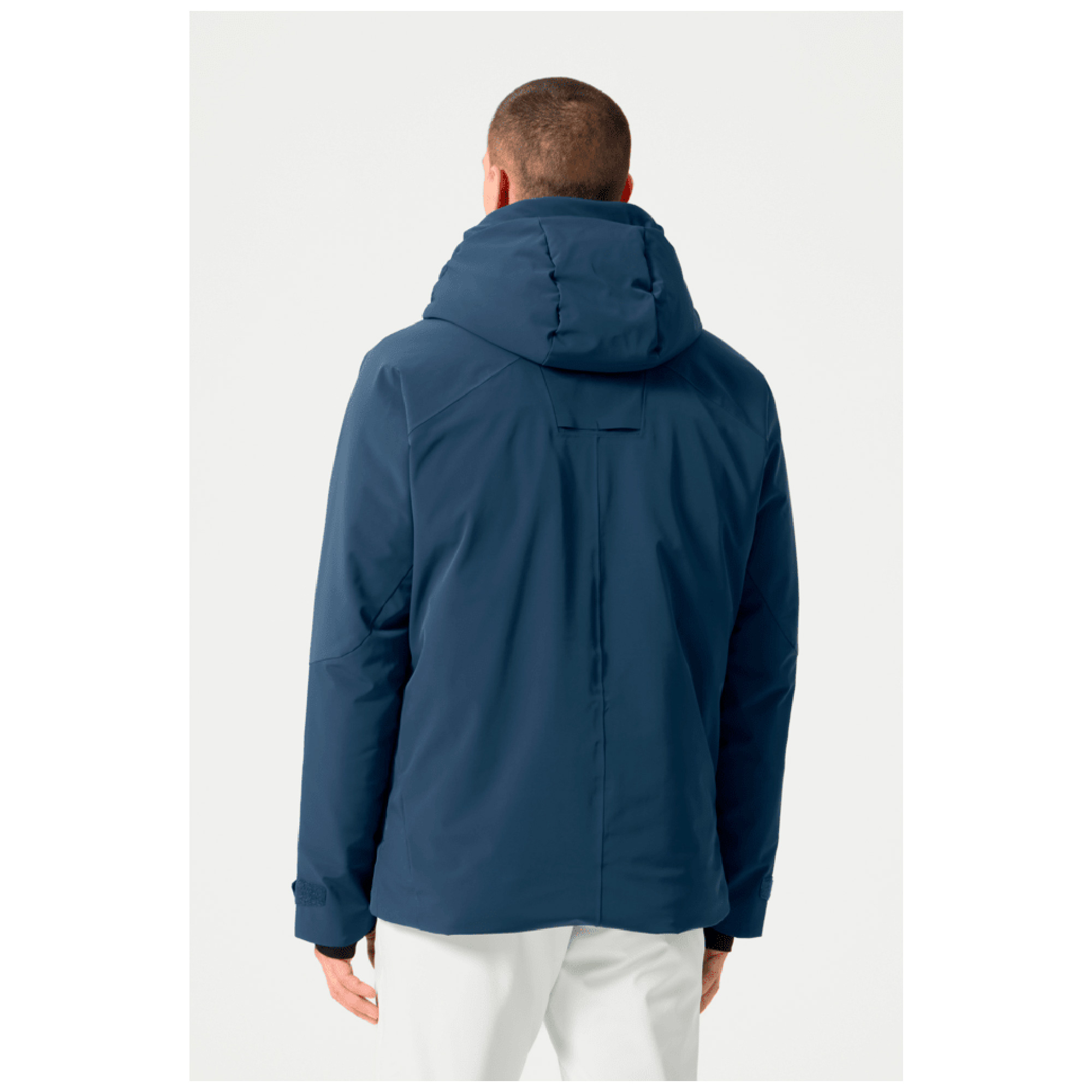 Descente 3D Insulator Jacket (26/27)
