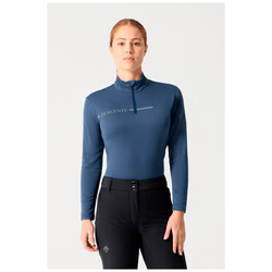 Descente Smooth Pants (26/27)