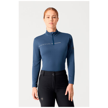 Descente Smooth Pants (26/27)