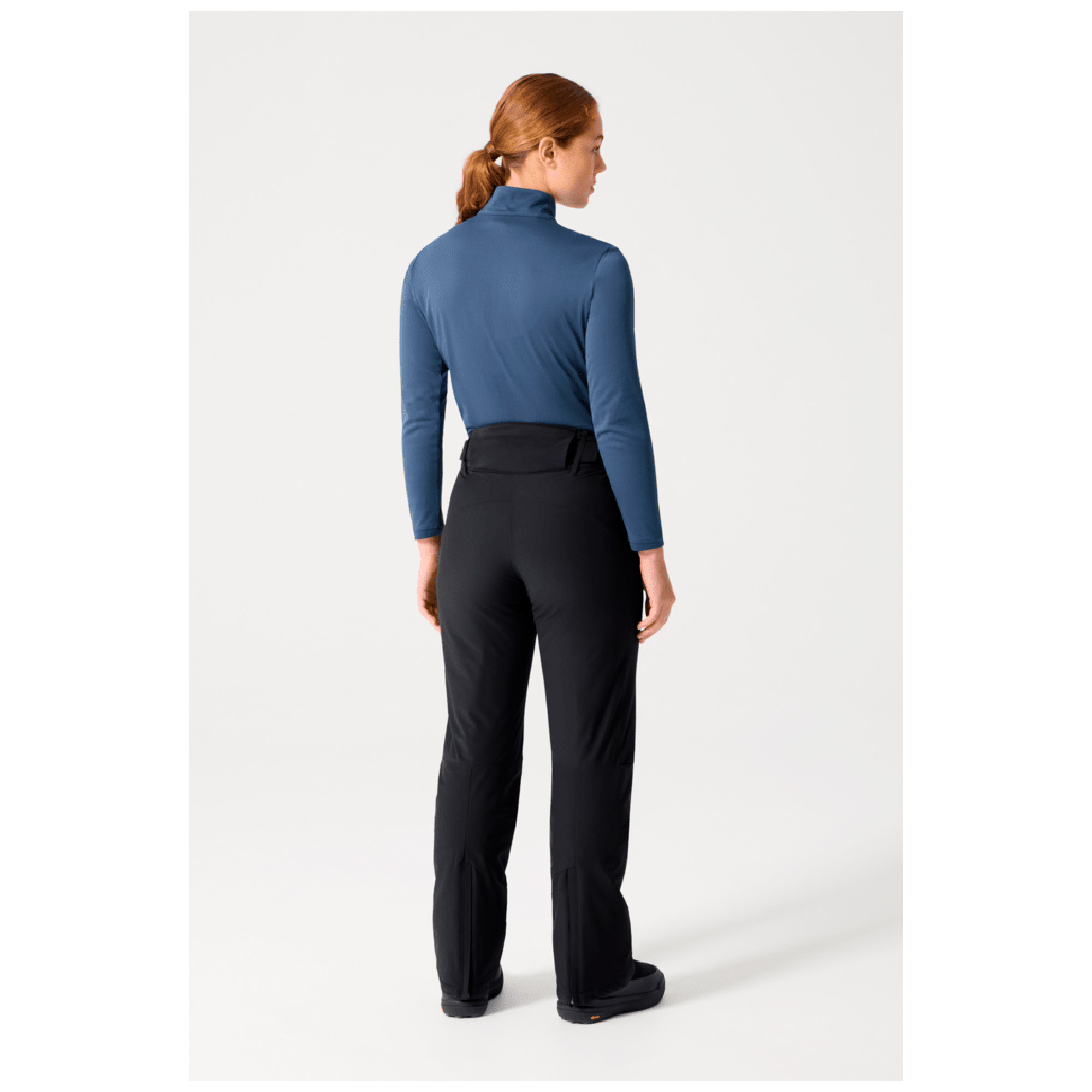 Descente Smooth Pants (26/27)