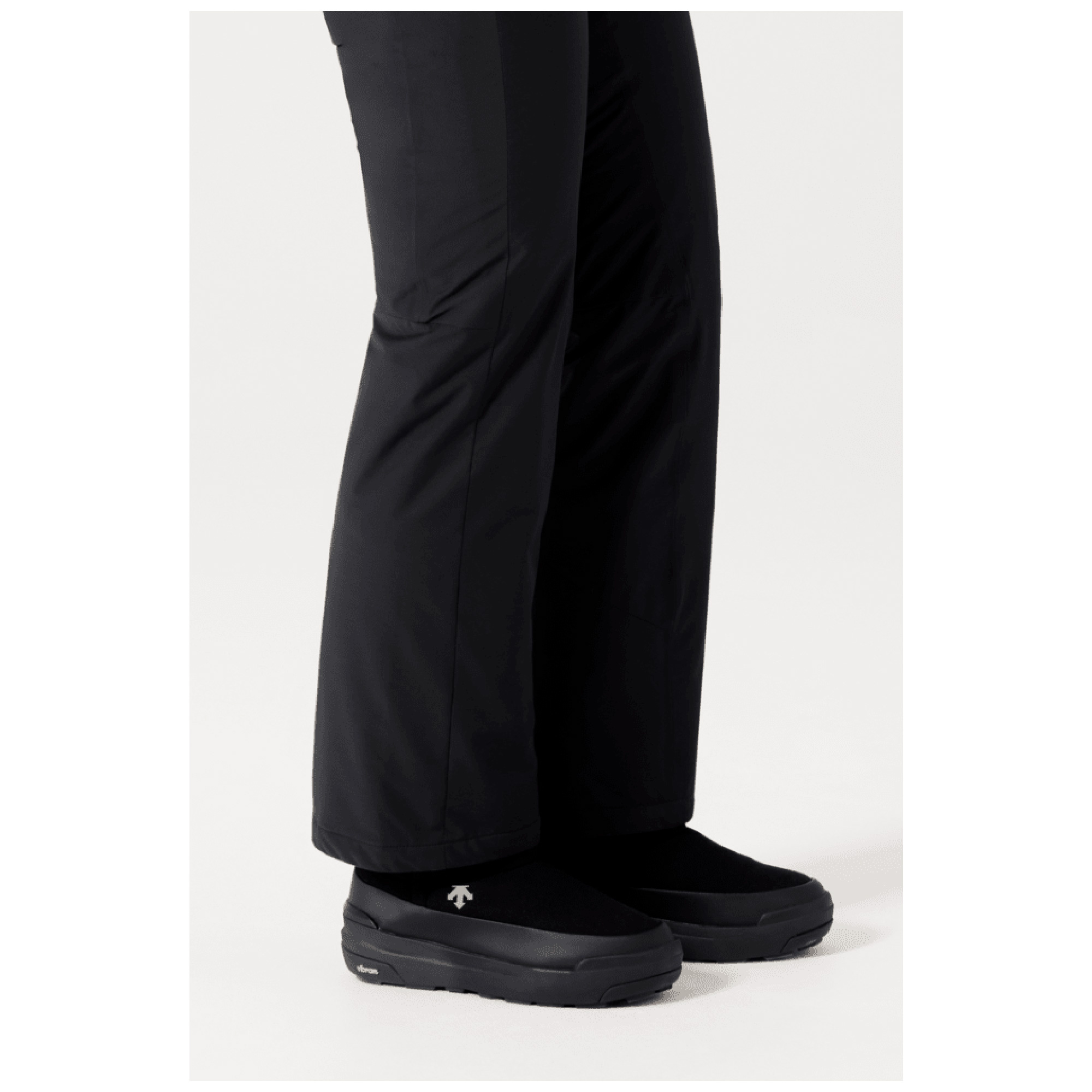 Descente Smooth Pants (26/27)