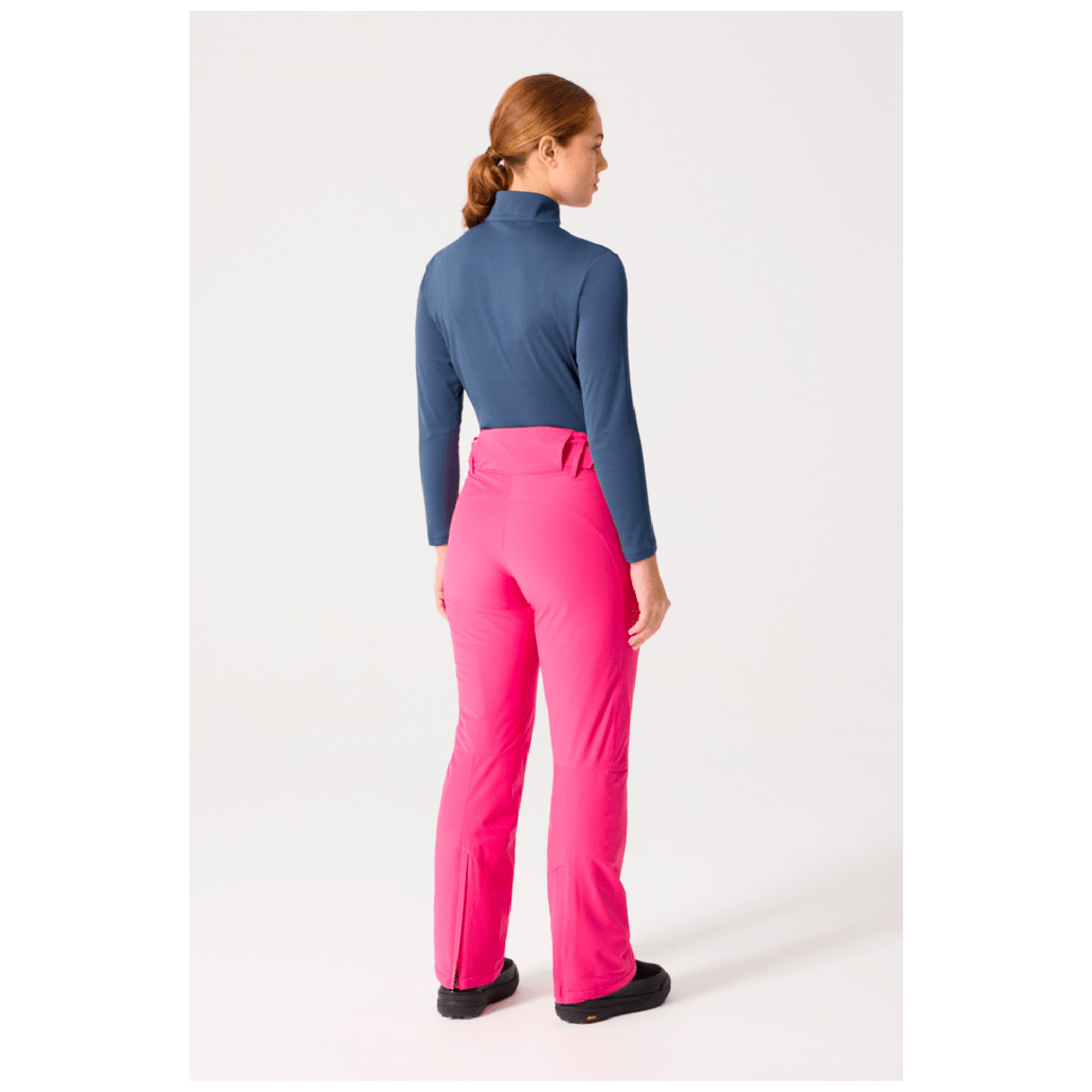 Descente Smooth Pants (26/27)