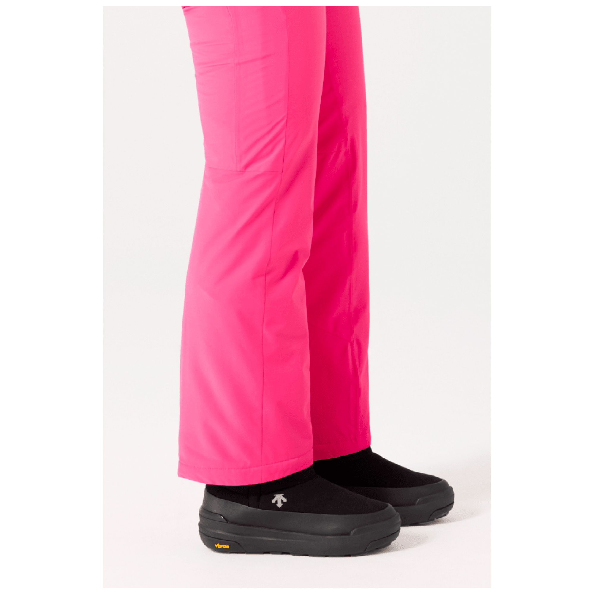 Descente Smooth Pants (26/27)