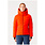 Descente Down Jacket (26/27)