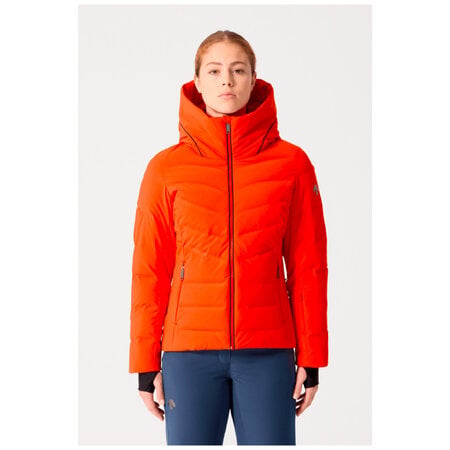 Descente Down Jacket (26/27)