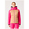 Descente Hybrid Down Jacket (26/27)