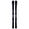 Elan Ace SC5 SX Skis + EL 10.0 Bindings (26/27)