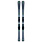 Elan Ace SC7 SX Skis + ELX 11.0 Bindings (26/27)