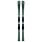 Elan Ace SC9+ SX Skis + ELX 11.0 Bindings (26/27)