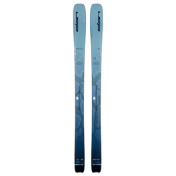 Elan Ripstick 88 W Skis (26/27)