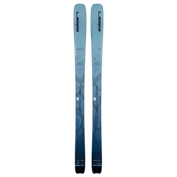 Elan Ripstick 88 W Skis (26/27)