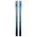 Elan Ripstick 88 W Skis (26/27)