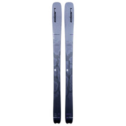 Elan Ripstick 94 W Skis (26/27)