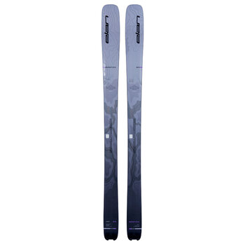 Elan Ripstick 94 W Skis (26/27)