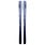 Elan Ripstick 94 W Skis (26/27)