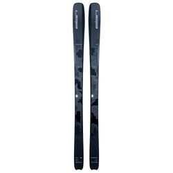 Elan Ripstick 88 Skis (26/27)