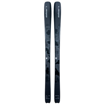 Elan Ripstick 88 Skis (26/27)
